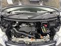 2019 Toyota Roomy