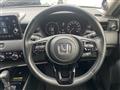 2022 Honda VEZEL
