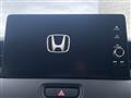 2022 Honda VEZEL
