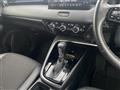 2022 Honda VEZEL