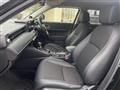2022 Honda VEZEL