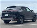 2022 Honda VEZEL