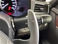 2023 Mitsubishi Delica D5
