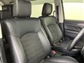2023 Mitsubishi Delica D5