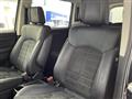 2023 Mitsubishi Delica D5