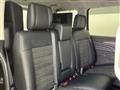 2023 Mitsubishi Delica D5