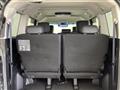 2023 Mitsubishi Delica D5
