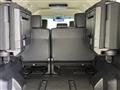 2023 Mitsubishi Delica D5