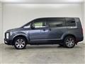 2023 Mitsubishi Delica D5