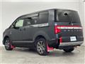 2023 Mitsubishi Delica D5
