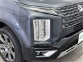 2023 Mitsubishi Delica D5