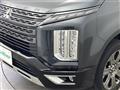 2023 Mitsubishi Delica D5