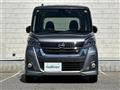 2018 Nissan DAYZ ROOX