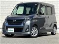 2018 Nissan DAYZ ROOX