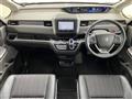 2017 Honda Freed+