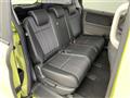 2017 Honda Freed+