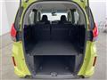2017 Honda Freed+