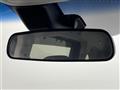 2017 Honda Freed+