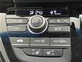 2017 Honda Freed+