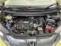 2017 Honda Freed+