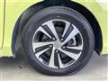 2017 Honda Freed+