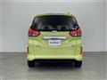 2017 Honda Freed+