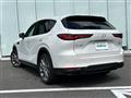 2024 Mazda Mazda Others