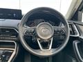 2024 Mazda Mazda Others