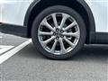 2024 Mazda Mazda Others