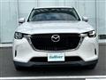 2024 Mazda Mazda Others