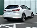 2024 Mazda Mazda Others