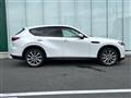 2024 Mazda Mazda Others
