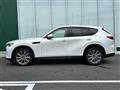 2024 Mazda Mazda Others