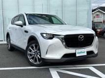 2024 Mazda Mazda Others