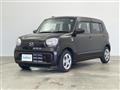 2024 Mazda Carol
