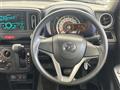 2024 Mazda Carol