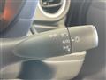 2024 Mazda Carol