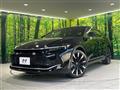 2023 Toyota Crown