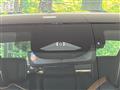2023 Toyota Crown