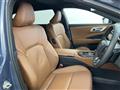 2025 Toyota Crown Estate