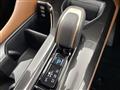2025 Toyota Crown Estate