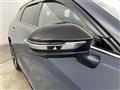 2025 Toyota Crown Estate