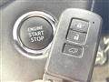 2015 Toyota Land Cruiser