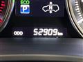 2018 Toyota Land Cruiser