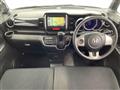 2012 Honda N BOX