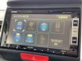 2012 Honda N BOX