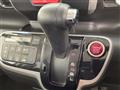 2012 Honda N BOX