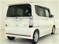 2012 Honda N BOX