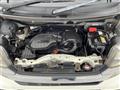 2012 Honda N BOX