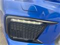 2019 Subaru WRX STI